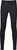 black (91)
