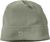 mint leaf (4137)