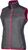 carbon/cerise (900409)