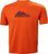 patrol orange (300)