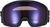 rig light amethyst (180000)