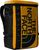 summit gold-tnf black-n (4WP)