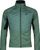 duck green (B55)