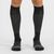 black dark grey (168)