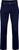 night sky (M10367)