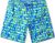 bright blue neon lights (35094)