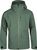 duck green (B55)