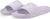 lavender fog-puma white (08)