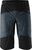 graphite (M10949)