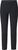 black (90)