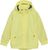limelight (3400)