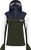 dark olive (48000)