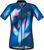 dress blues (818)