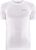 white (900000)