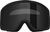obsidian black (090000)