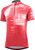 poppy red (539)