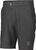 black (0001)