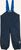 navy (100000)