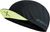 black/verde lime (9047)