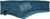 petrol blue (15)