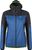 deep blue/giallo fluo (8770F)