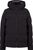 black (12)