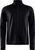 black (999000)