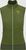 cedar green/rifle green (006)