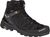 black/black (0971)
