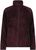 burgundy (C919)