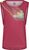 red plum (502502)