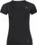 black (15000)