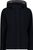 black blue (N950)
