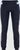 sky captain/blue atoll (010)
