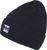 navy (597)