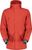 magma red (7373)