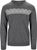 smoke offwhite charcoal (T00)