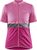 camelia-roxo (719486)