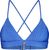bright cobalt sunray (8839)