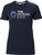 navy v (601)