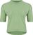 loden frost melange (40416)