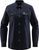 tarn blue (3N5)