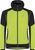 verde lime/piombo (4793)