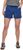 lite navy (4068)