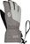 slate grey/light grey (7383)