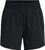 black - black (001)