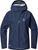 tarn blue (3N5)