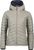 london fog grey (A25)