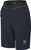 black/dark grey (202)