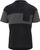 black/charcoal